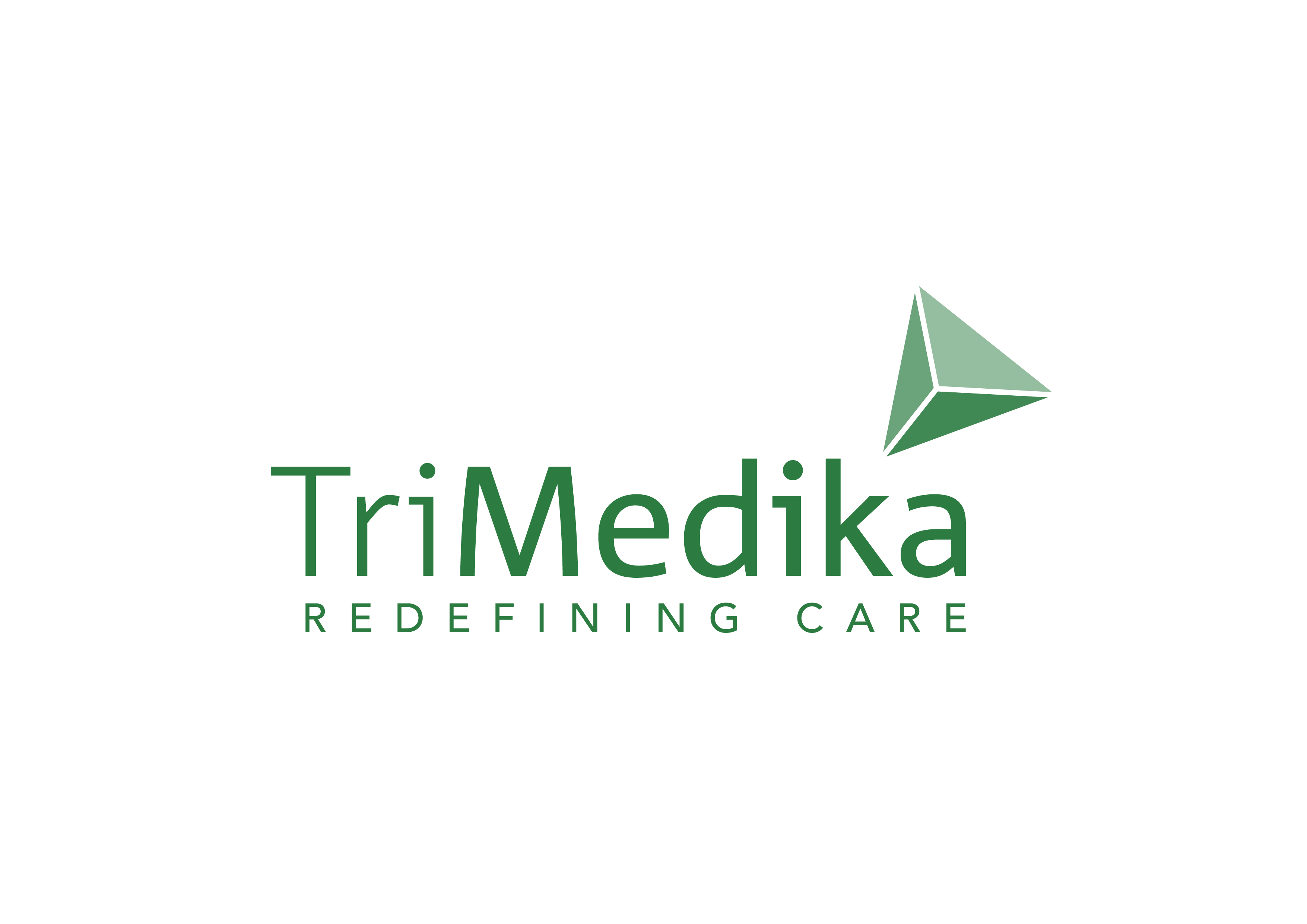 TriMedika-Logo-Final-12